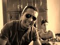 Ary_Neto -1 minuto para o fim do mundo.