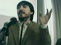 Ignacio Escolar define el blog o bit�cora