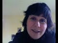 SeeSmiX Episode 41: the holidays & advertsing on seesmic SeeSmiX Episode 41: the holidays & advertsing on seesmic
