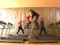 OK GO - here it goes again OK GO - here it goes again