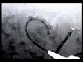 Tiziano Ferro - Il regalo piu grande