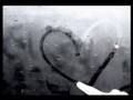 Tiziano-Ferro-Il-reg
