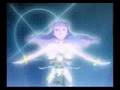 Materialise Lena