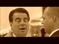 Polish Wedding Video Toronto NYC Weddings Videographer