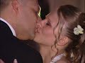 Polish Wedding Video Toronto NYC Weddings Videographer