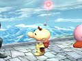 Snake Solidpants: Bomb With Nuts (Preview/Part 1)