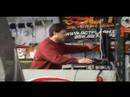 Ford GT - Land Speed Record Prep