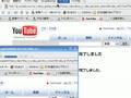 uploadtest (H264, 640x480 to 480x360, 3000k)