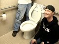 Urine Secretion