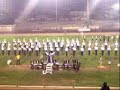 Gabrielino Field Show 1 Ver.2- Pure Imagination Gabrielino Field Show 1 Ver.2- Pure Imagination