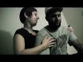 eLiGuL - The Life - Video [Jolly MOB Cab SoundTrack Version]
