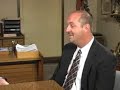 Conducting a Successful Interview for a Sales Position