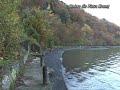 Piatra Neamt Perla Moldovei Piatra Neamt Perla Moldovei