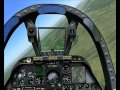 Lock On (LOMAC) Tutorials - #7 The AGM-65 'Maverick' Missile