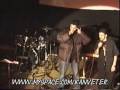 videos de turkish earthquake hip hop & rock 16 10 1999 (kan ve ter - is yok) 3