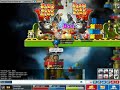 Viking ownage with whindia highest lvls