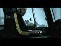 videos de Harakiri Spot
