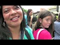 Jesse & Joy - #Videoblog 24 