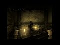 Click here to watch this video Amnesia Custom Story~ Falling Up + Review