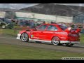 Lancer Evo 6 TME