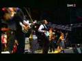 Arcade Fire - Rebellion (Lies) - 2005/08/25