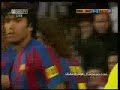 rolandinho vs real madrid rolandinho vs real madrid