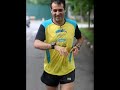 Meu sucesso_0001.flv