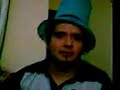 Chumba en Llamas