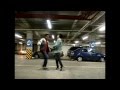 StarDanceCreW_Union Perfect [50%Member'S] SocAndNat ...