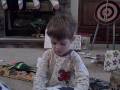 videos de Christmas 2008
