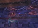 Gothik the Harvester is srs bsnss Gothik the Harvester is srs bsnss