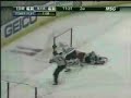 Ales Hemsky 2006