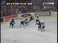Ales Hemsky 2006