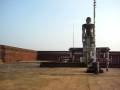 videos de Karkala Gomateshwara Statue