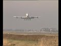 \"KALITTA AIR\"