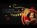 Harlequin Series Spotlight