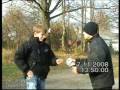 videos de migracija-isakovo