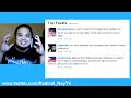 OroVlog: Quirino grandstand Hostage - Bus Rolando Mendoza -hostage taking cop Philippines
