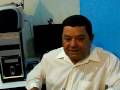 videos de Análisis 5: Sucesión: ¿Lo suyo o lo Nuestro?