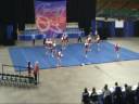 Regis Jesuit High School UCA Regionals 2008 Denver