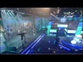 Ragheb Alama - Senen Ray7a / راغب علامه - سنين رايحه برنامج ( ابشر ) HD