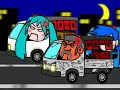 ?KAITO?????GT