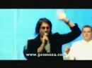 Jon Montalban***Noche de Milagros***