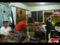 ANURA BAND