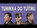 The Boys Trio - Tumikka Do Tuitmu