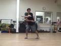 BZ Community Class - Damian Dmoe Gomez - Solo