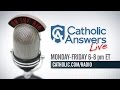 questions to ask while dating catholic book questions to ask while dating catholic book
