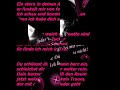 Liebes Video fr dich 3 Liebes Video fr dich 3