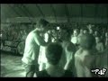 Arsenico - Fratello Servo (Live at DIY Festival 05.06.05) Arsenico - Fratello Servo (Live at DIY Festival 05.06.05)