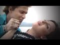 Ahe ba Nahe Ghumati....... Ahe ba Nahe Ghumati.......